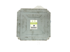 Blok Ovladačů L3 112300-1761 22611AK810 Subaru Denso