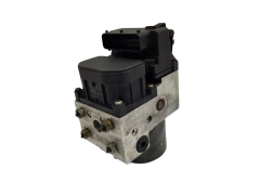Pumpa Abs Opel Astra 90498066 0265216461 0273004209 6139