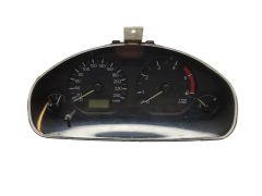 Otáčkoměr Mitsubishi Carisma MR915790 0P0264101 2153