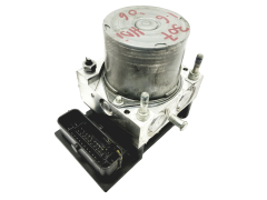 Pumpa Abs PSA C4 307 9661886780 0265800406 Bosch 33948