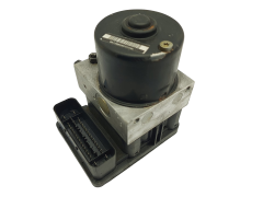 Pumpa Abs VW Audi Seat Skoda 1J0614117G 1C0907379L Ate 67069