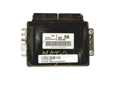 Blok Ovladačů 96801800 5WY5407A D32 1B0T 9A Chevrolet Kemsco 26848
