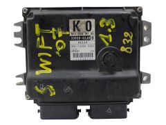 ca2-jj1197eby ca2-jj1197eby