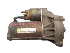 Startér Citroen Peugeot D7R26 5802M3 1.9D 2.0 2.2 HDI Valeo 1423
