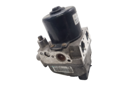 Pumpa Abs Chevrolet Kalos 96534908 18043674 18046958 3042