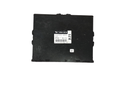 Blok Ovladačů Daihatsu 112200-6802 89560-B2190 Denso 24159 Blok Ovladačů Daihatsu 112200-6802 89560-B2190 Denso 24159