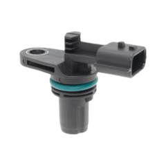 Senzor Impulsů Originál Master 3 Movano NV 237317626R