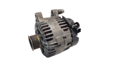 Alternátor 9644529680 TG15C023 Valeo HDI Citroen Peugeot 1299