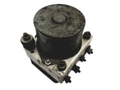 Pumpa Abs Fiat Punto 46836768 0265800315 Bosch