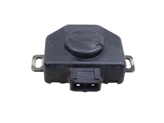 Senzor 0280120327 Bosch Citroen Peugeot
