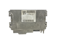 Blok Ovladačů IAW16F.E3 46545152 61602.106.02 Fiat Magneti Marelli 57668