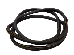 Těsnění Dveří Pravý Předek 6025313454 Renault Espace 3