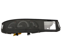Otáčkoměr Opel Vectra 09152370LX 110008911008 VDO 20627