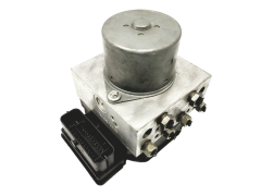 Pumpa Abs Ford Mondeo 7G91-2C405-AA 54084874A TRW 60469