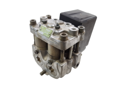 Pumpa Abs Audi 443614111 0265201011 Bosch 2737