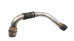 Trubka Turbíny 144602487R 1.5 DCI Renault Scenic 3