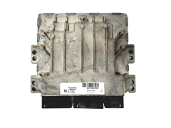 Blok Ovladačů Renault A2C12509701 237109915R 237106102R Continental Blok Ovladačů Renault A2C12509701 237109915R 237106102R Continental