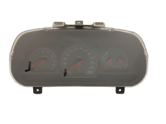 Tachometr Volvo V40 30857579H 30857579 2169