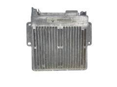 Blok Ovladačů 7700103919 7700105560 21624890-5 Renault Sagem 55940