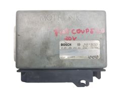 ca2-db1173eby ca2-db1173eby