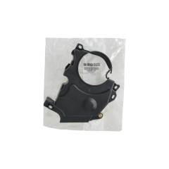 Kryt Rozvodu Originál 9682068380 Citroen Peugeot