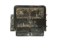 Blok Ovladačů 8200150542 7700111549 R04010030H Renault Lucas 19545