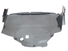 Kryt Pod Motor Originál Master 3 Movano NV400 758903761R