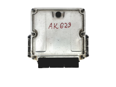 Blok Ovladačů 0281011325 8200309318 8200309329 Renault Bosch 22432