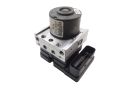 Pumpa Abs Daihatsu Sirion 44510-B1010 06.2109-0496.3 Ate Pumpa Abs Daihatsu Sirion 44510-B1010 06.2109-0496.3 Ate