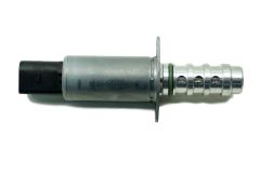bpca29-mk1037eby bpca29-mk1037eby