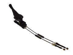 Hlavice Řídící Páky Renault Twingo 2 8200806254  Hlavice Řídící Páky Renault Twingo 2 8200806254