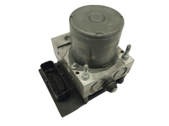 Pumpa Abs Citroen C5 9662131280 0265951393 0265230757 64373