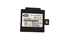 Blok Ovladačů 46744908 501130220010 Fiat Magneti Marelli 25713