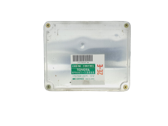 Blok Ovladačů 89661-10050 1757700-2271 Toyota Denso