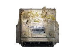 ca2-pk2702eby ca2-pk2702eby