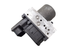 Pumpa Abs Peugeot 307 9651800780 0265950093 0265225215 3014