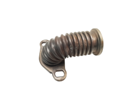 Trubka Egr 8200577965 Renault 1.5 dci Clio 3 Modus Micra S12 Trubka Egr 8200577965 Renault 1.5 dci Clio 3 Modus Micra S12