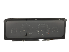 Otáčkoměr Fiat Croma 6047190040C Veglia