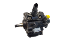 Vstřikovací Čerpadlo 0445010021 1920AL Bosch 2.0 2.2 HDI C5 C8 Citroen Peugeot