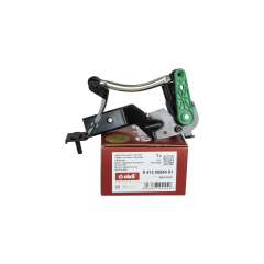 Cidlo urovne Levý Předek 8S0412521 94120000401 Audi Vika