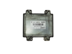 Blok Ovladačů 55583740 12636386 AA5Y Opel ACDelco 18726 Blok Ovladačů 55583740 12636386 AA5Y Opel ACDelco 18726