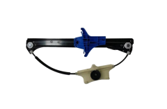 Mechanizmus Otevirání/Zavirání Oken 3G5839461A 88391803802 VW Passat B8 DPA