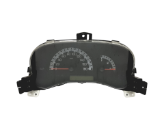 Tachometr Fiat Punto 46812948 503000340300 57834