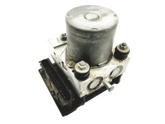 Pumpa Abs Smart Forfour A4544200175 MR977096 Bosch 43311