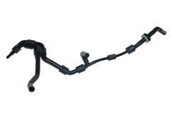 Převod Vzduchu Originál VW Audi Seat Skoda 04L131051C Převod Vzduchu Originál VW Audi Seat Skoda 04L131051C