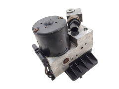 Pumpa Abs Mercedes S W220 A0034318012 0265202439 Bosch 1926