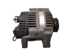 Alternátor Renault 7700871033 A13VI184 80A 1.4 8V Valeo