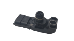 Senzor Tlaku Vzduchu 223653394R A2C82297400 1.5 DCI Renault Nissan Senzor Tlaku Vzduchu 223653394R A2C82297400 1.5 DCI Renault Nissan