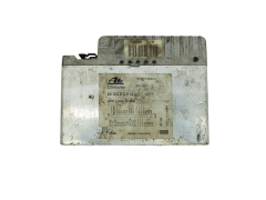 Blok Ovladačů ABS 85GG2C013AG 10.0924-0040.4 332330 Ford Ate