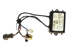 Blok Ovladačů Moduł DBC3266 90881763 Jaguar Automotiv 23490 Blok Ovladačů Moduł DBC3266 90881763 Jaguar Automotiv 23490